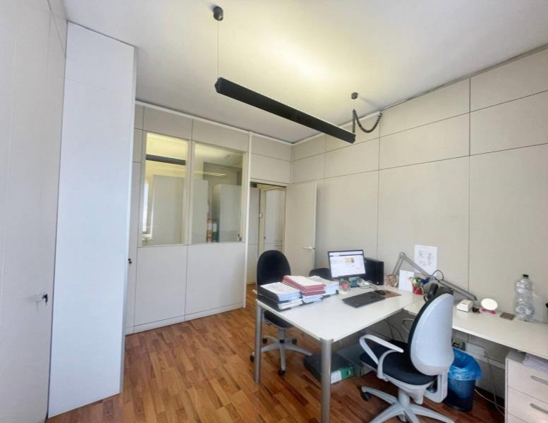 immagine annuncio 2 di 7