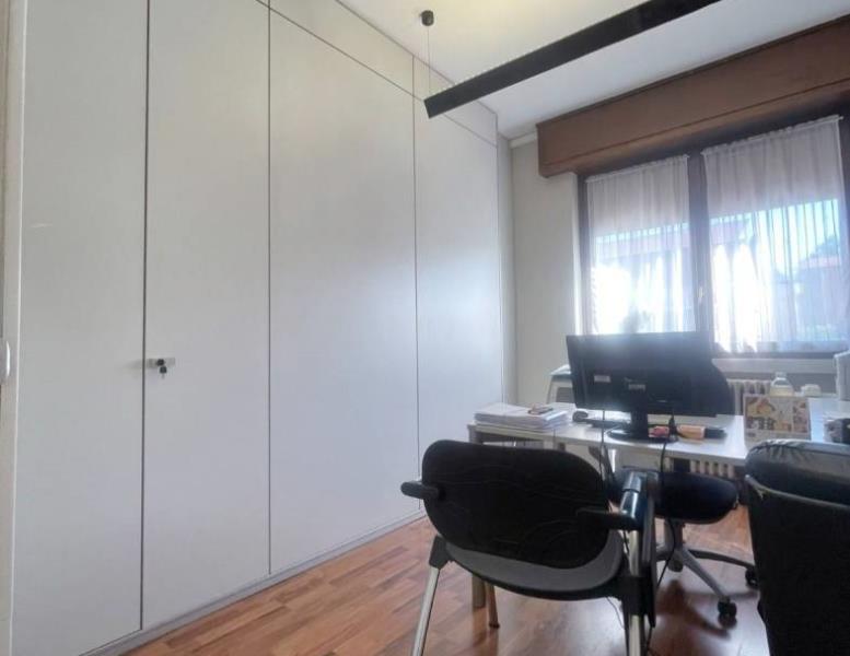 immagine annuncio 3 di 7