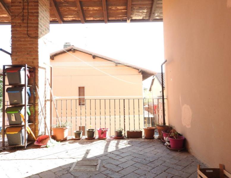 immagine annuncio 1 di 7