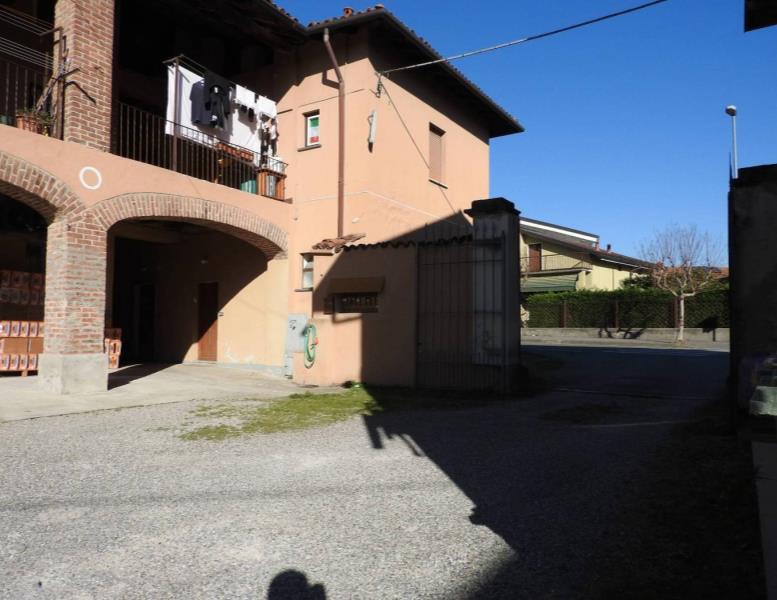 immagine annuncio 6 di 7