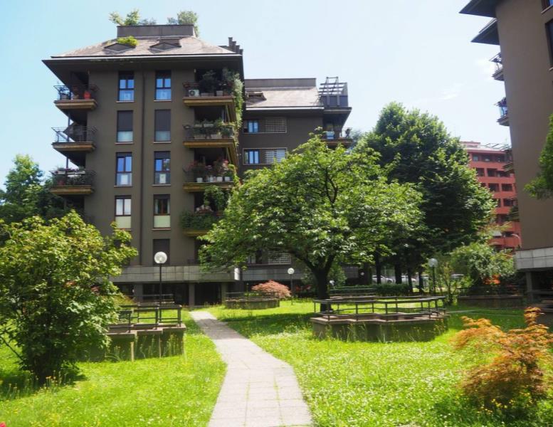 immagine annuncio 7 di 15