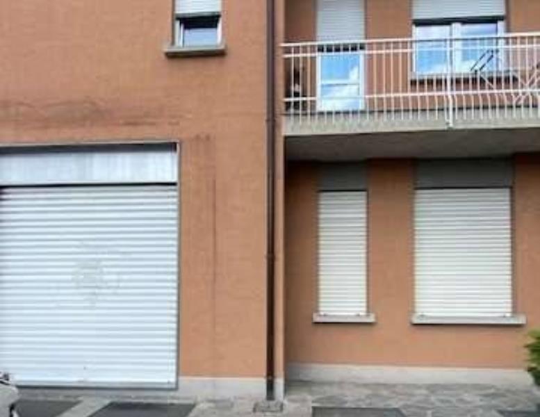 immagine annuncio 4 di 6