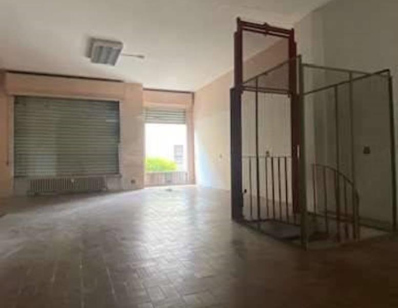 immagine annuncio 1 di 6