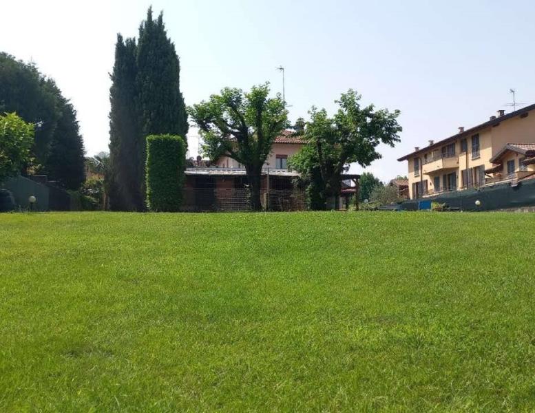 immagine annuncio 4 di 15