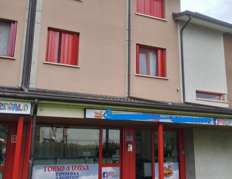 immagine annuncio 1 di 8