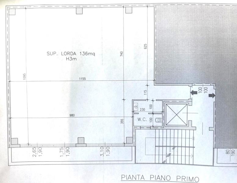 immagine annuncio 13 di 14