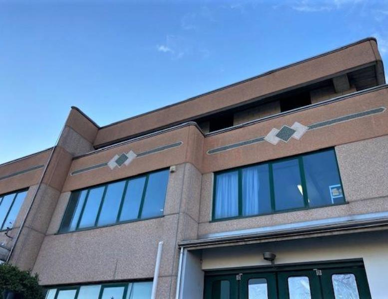 immagine annuncio 1 di 14