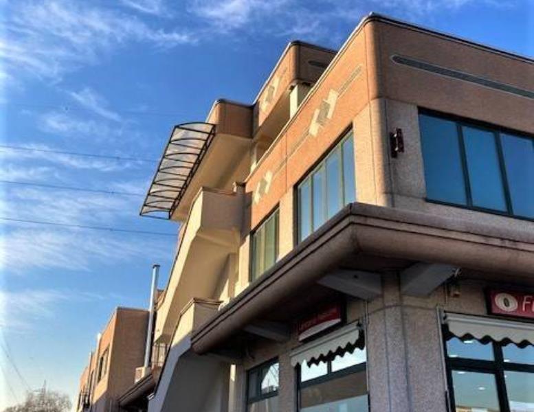 immagine annuncio 2 di 14