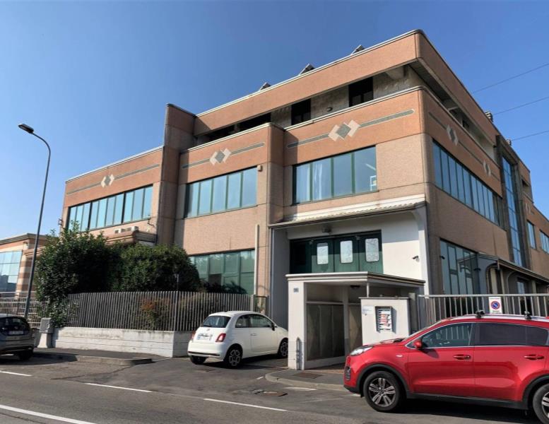 immagine annuncio 3 di 14