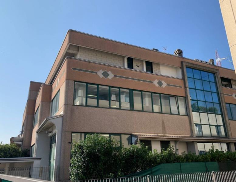 immagine annuncio 4 di 14