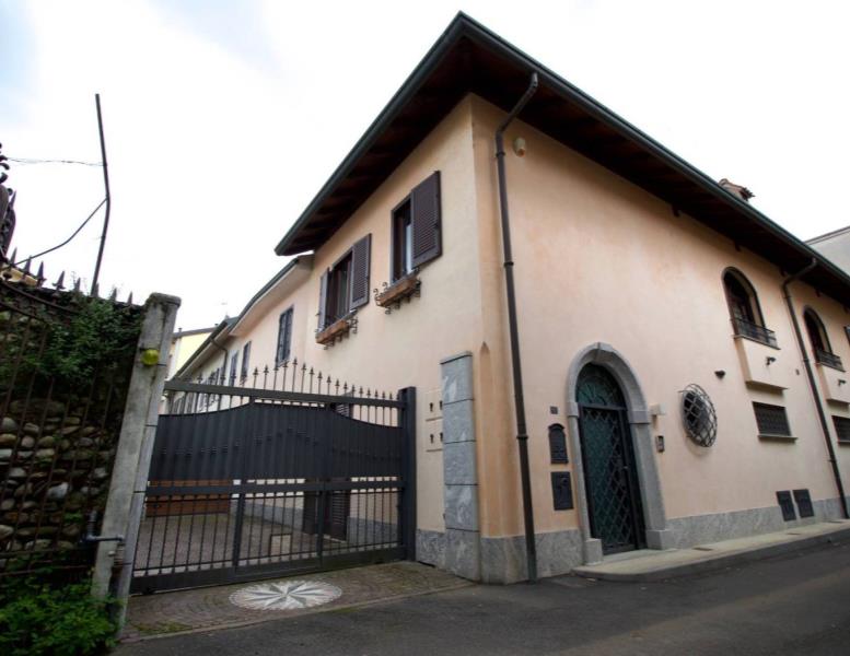 immagine annuncio 1 di 3