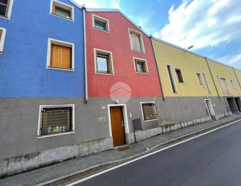 immagine annuncio 1 di 15