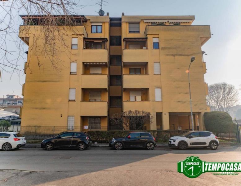 immagine annuncio 10 di 12