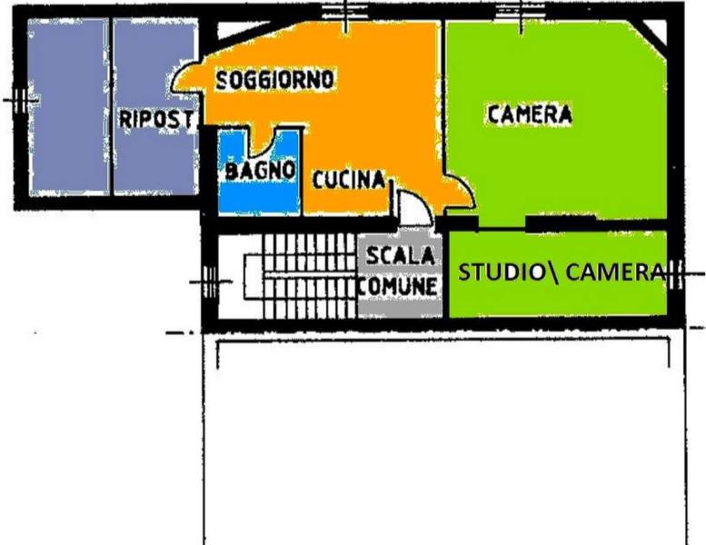 immagine annuncio 11 di 12