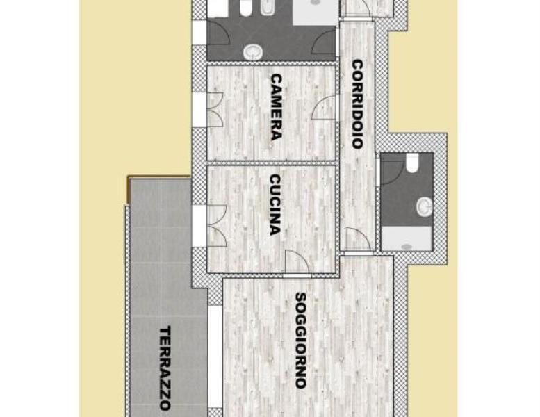 immagine annuncio 14 di 15