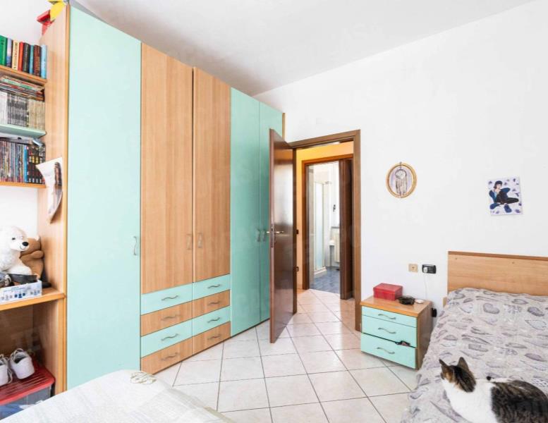 immagine annuncio 9 di 15