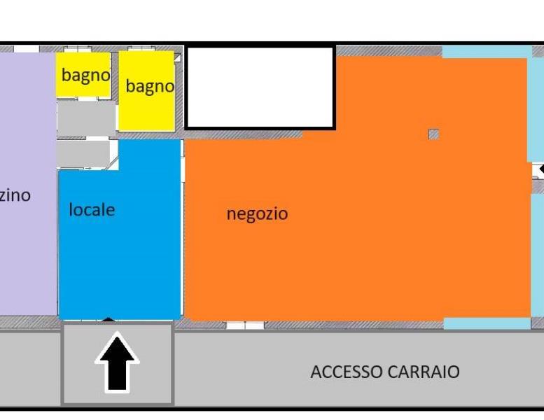 immagine annuncio 8 di 9