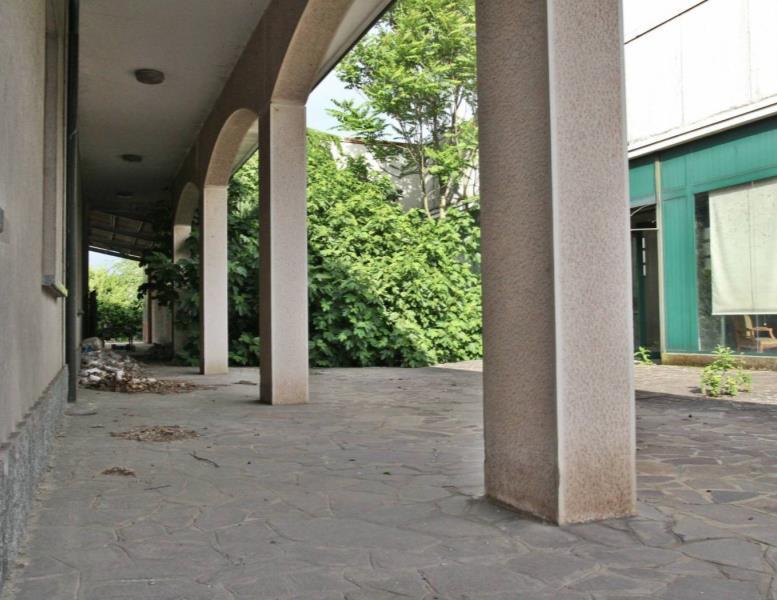 immagine annuncio 5 di 13