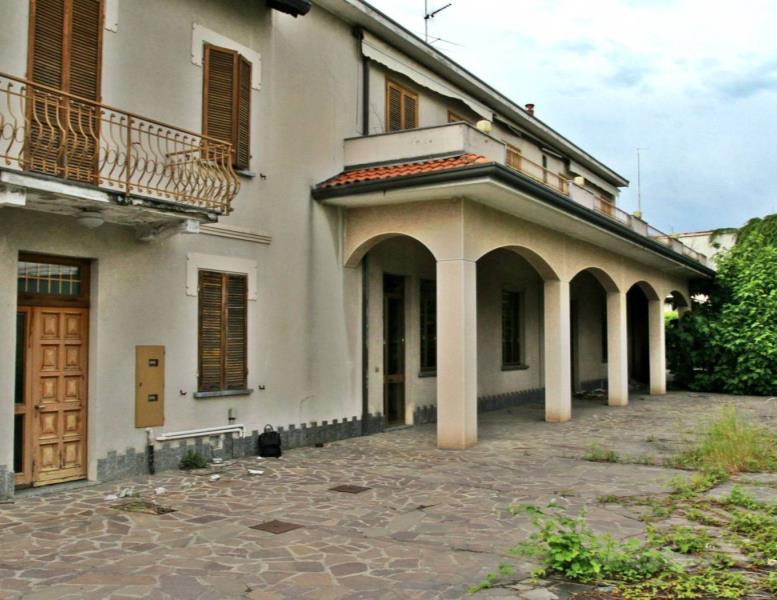 immagine annuncio 1 di 13