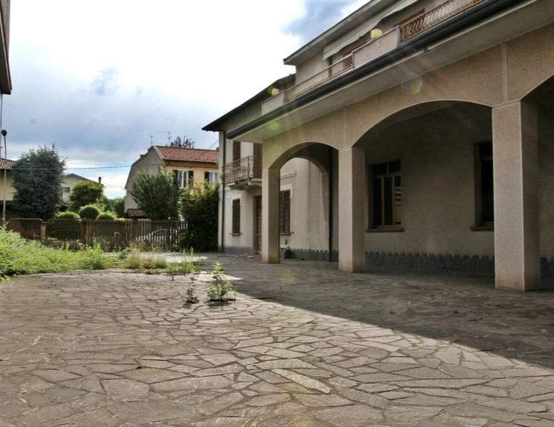 immagine annuncio 3 di 13