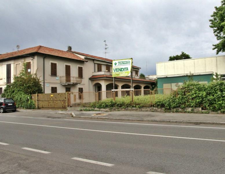 immagine annuncio 9 di 13