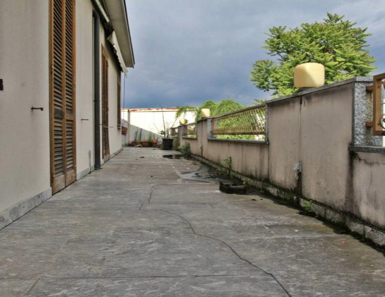 immagine annuncio 7 di 13