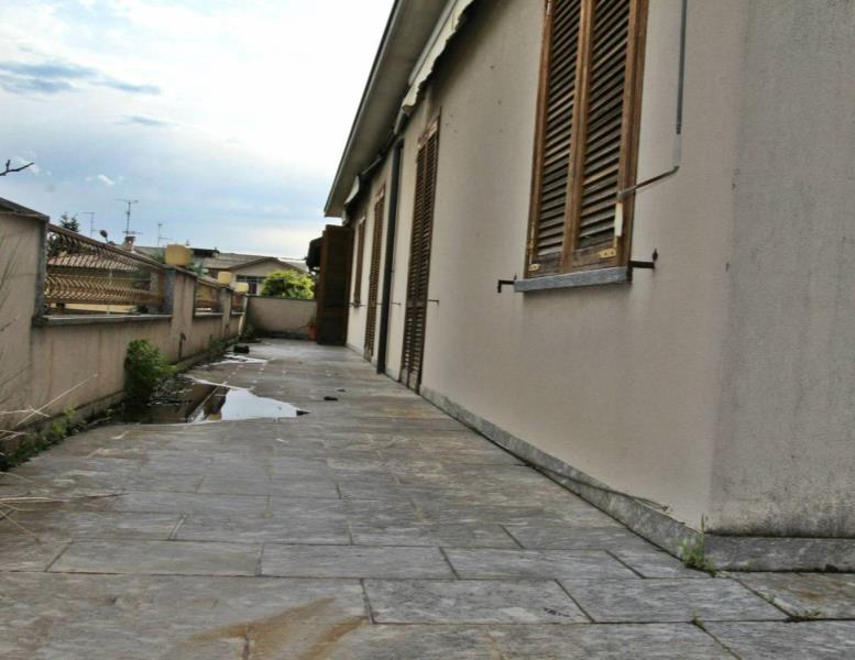 immagine annuncio 10 di 13