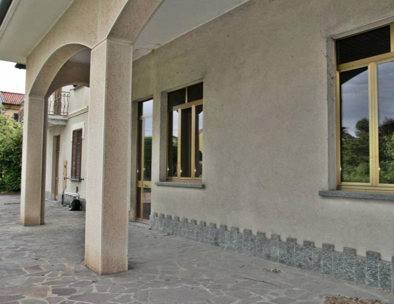 immagine annuncio 4 di 13