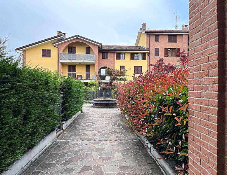 immagine annuncio 9 di 12