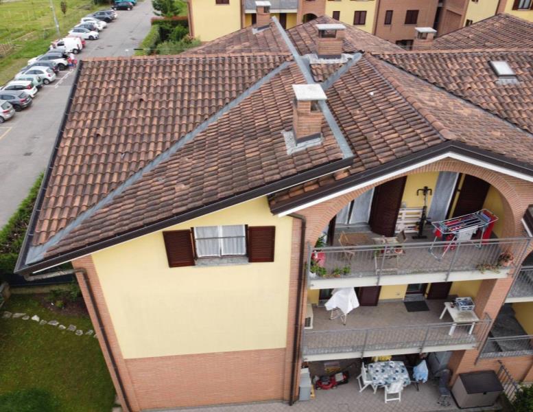 immagine annuncio 6 di 12