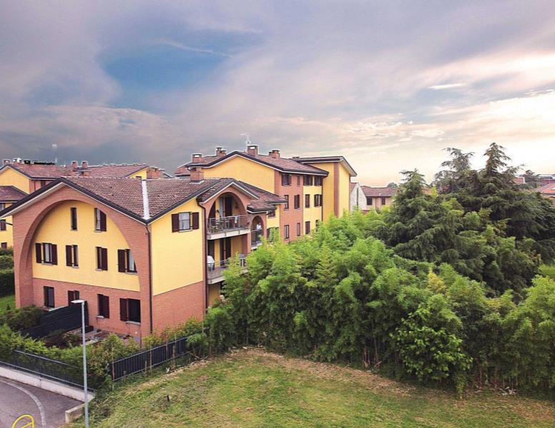 immagine annuncio 8 di 12