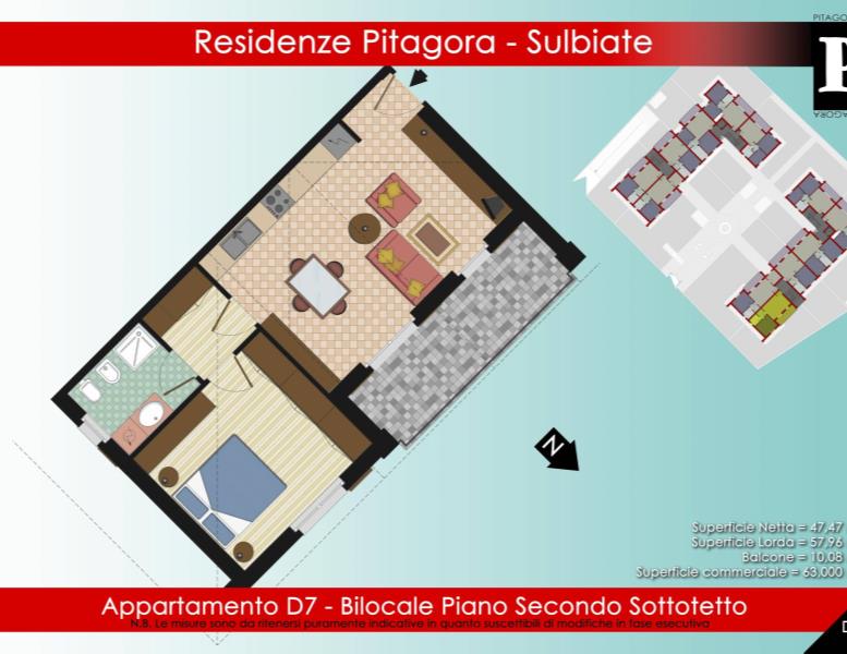 immagine annuncio 11 di 12