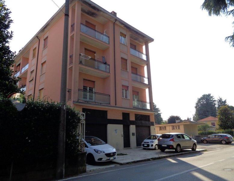 immagine annuncio 7 di 8