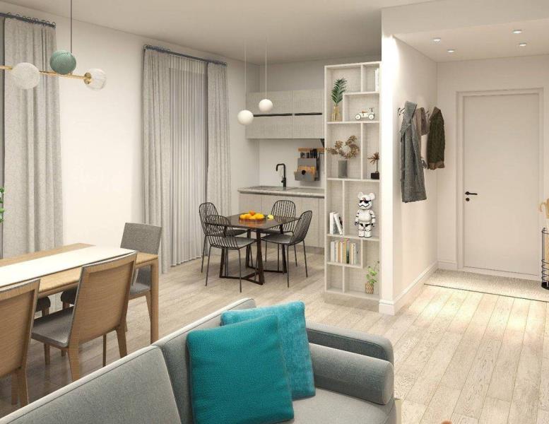 immagine annuncio 6 di 15