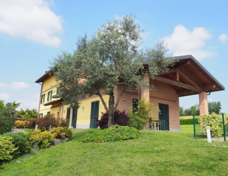 immagine annuncio 10 di 15