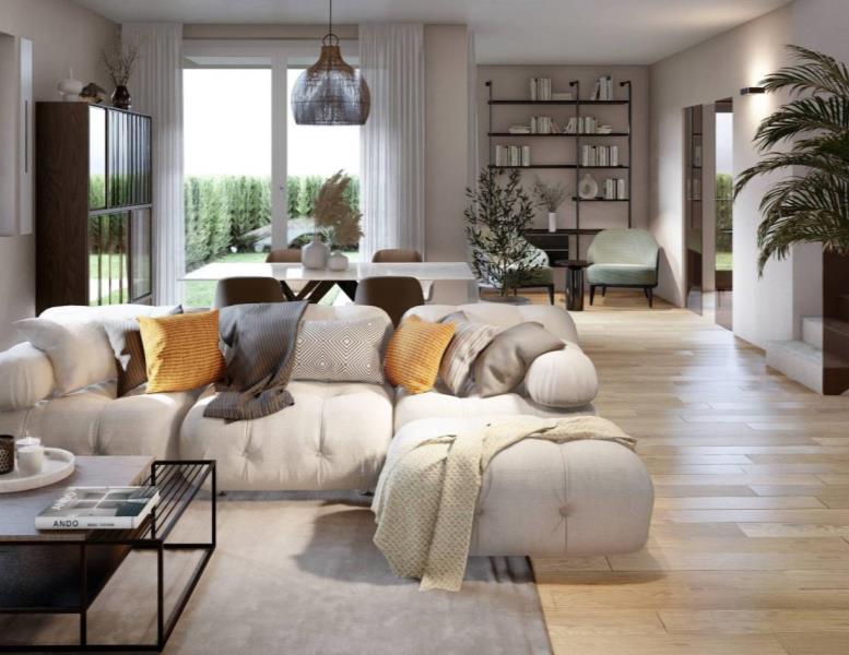 immagine annuncio 3 di 9