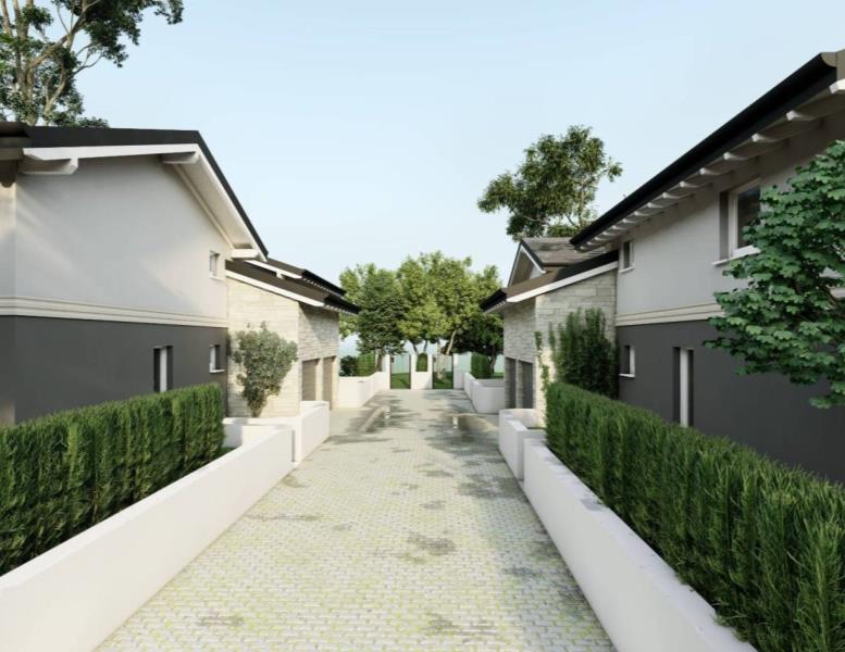 immagine annuncio 2 di 9