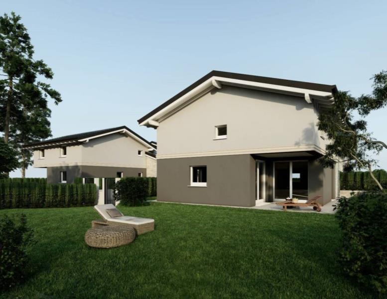 immagine annuncio 1 di 9