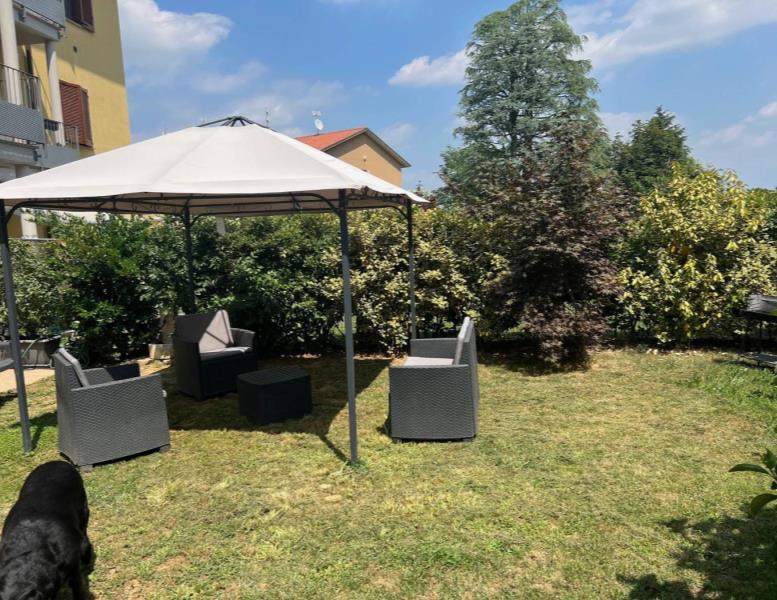 immagine annuncio 9 di 15