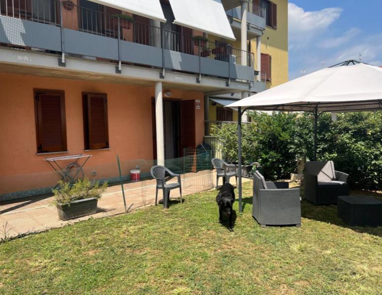 immagine annuncio 8 di 15