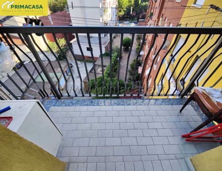 immagine annuncio 1 di 3