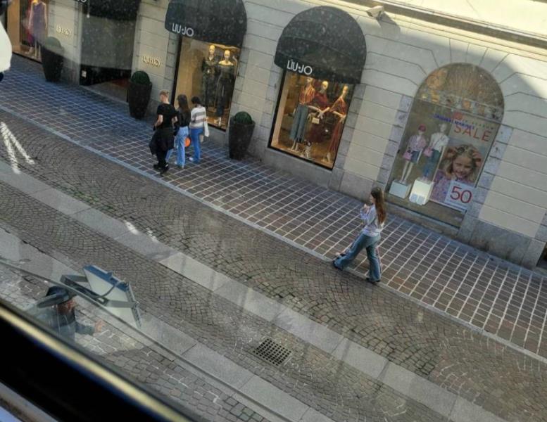 immagine annuncio 1 di 4