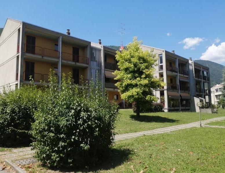 immagine annuncio 6 di 9
