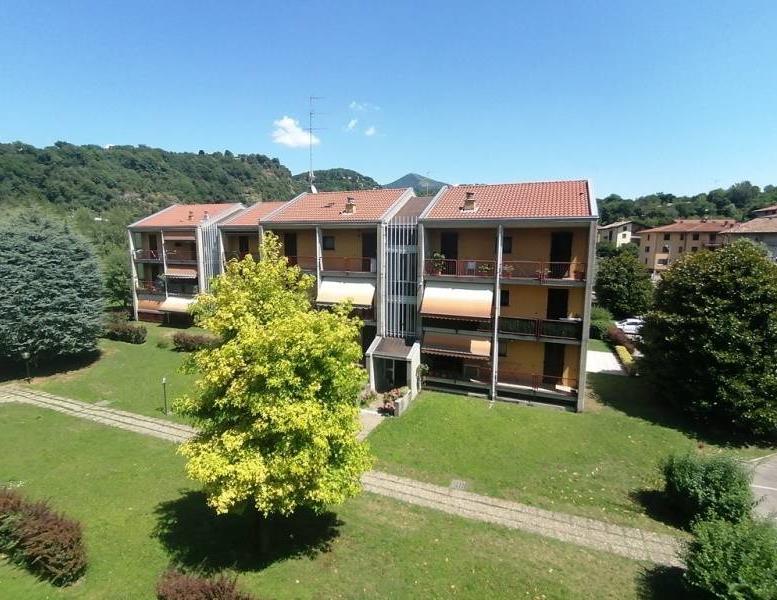 immagine annuncio 4 di 9