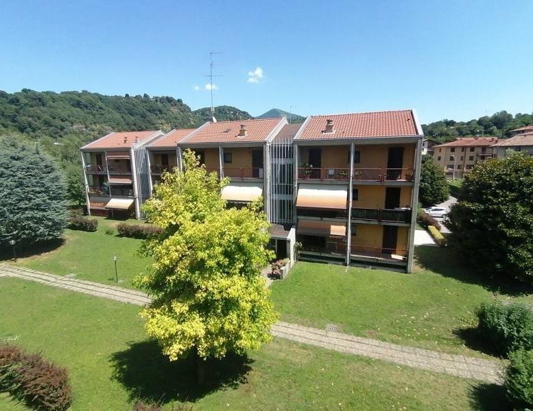 immagine annuncio 3 di 9