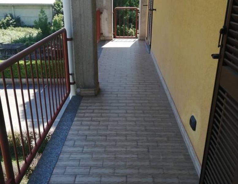immagine annuncio 5 di 9
