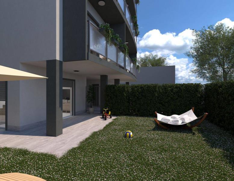 immagine annuncio 1 di 15