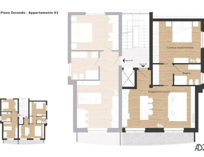 immagine annuncio 11 di 15