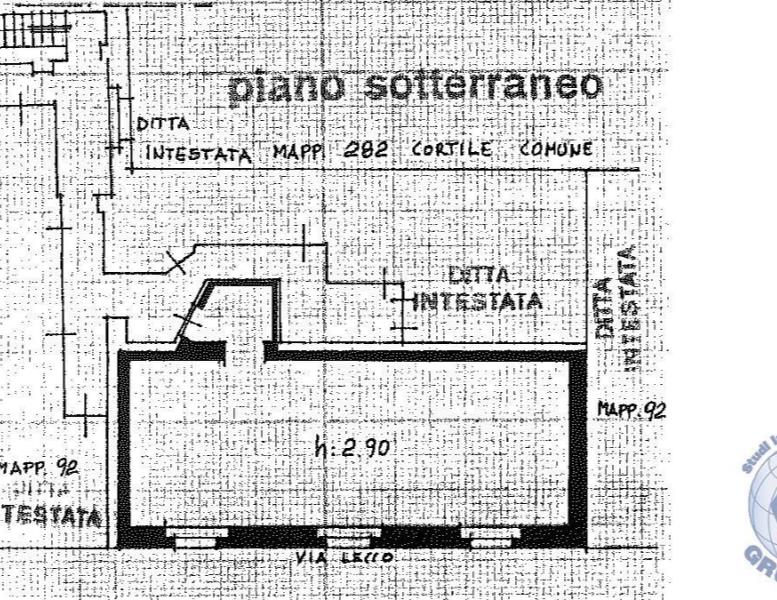 immagine annuncio 12 di 13
