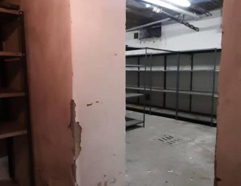 immagine annuncio 5 di 13